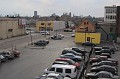 IMG_6394
