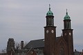 IMG_6412
