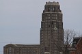 IMG_6415