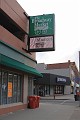 IMG_6471