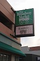 IMG_6473