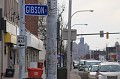 IMG_6474