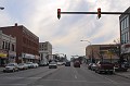 IMG_6476