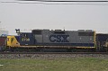 IMG_6485