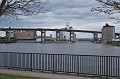 IMG_1325