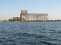 IMG_6539