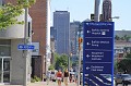 IMG_8973