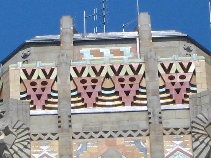 IMG_0216.jpg