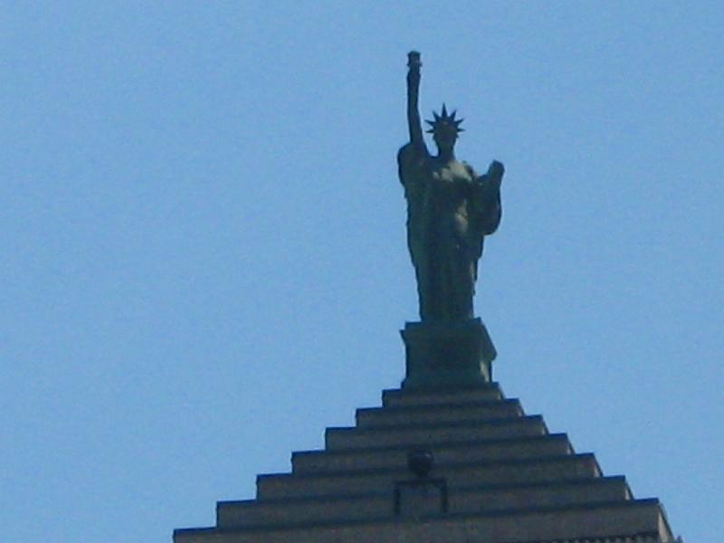 IMG_0217.jpg