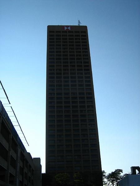 IMG_1376.jpg