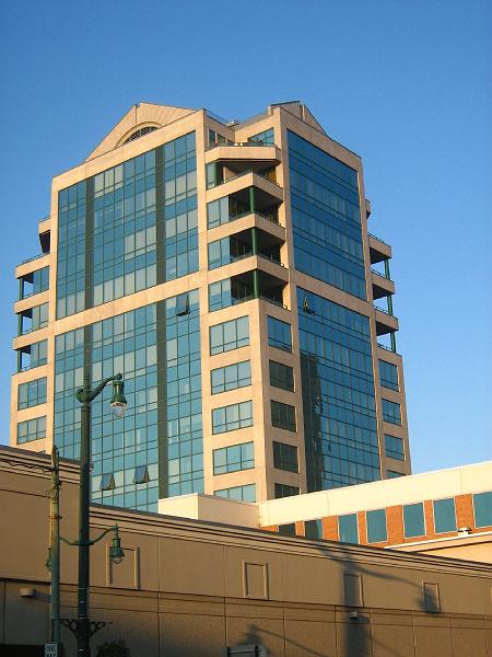 IMG_1489.jpg