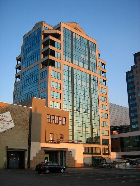 IMG_1650.jpg