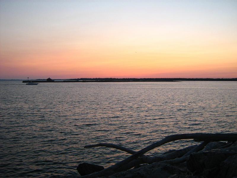 IMG_1734.jpg