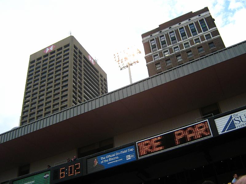 IMG_2299.jpg