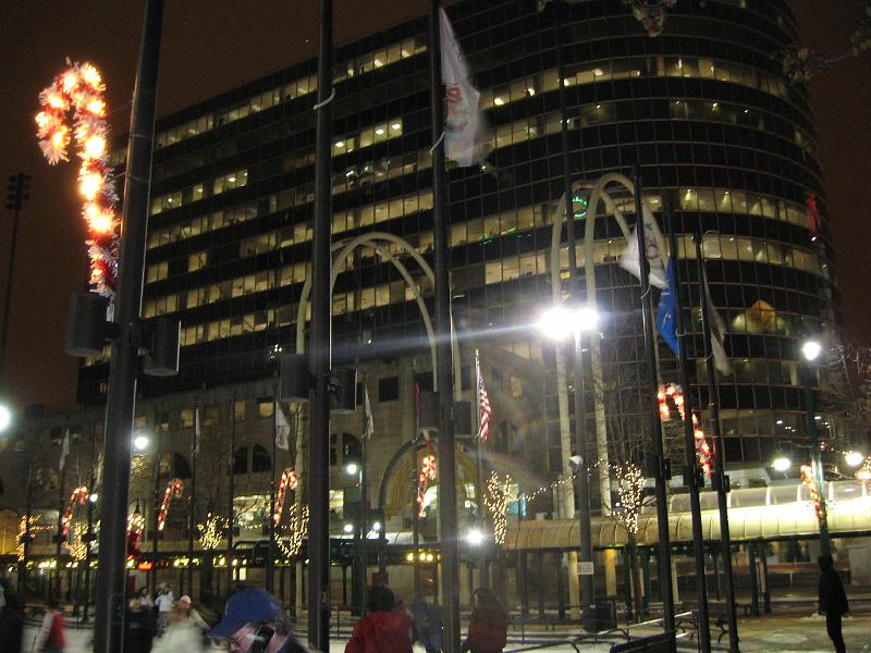 IMG_2935.jpg