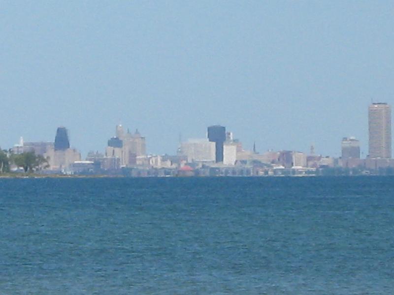 IMG_3362.jpg