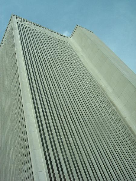 IMG_8602.jpg