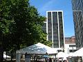 IMG_0197