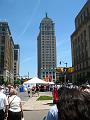 IMG_0281