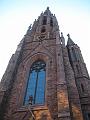 IMG_1479