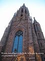 IMG_1479_V