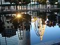 IMG_1512