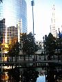 IMG_1517