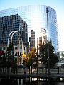 IMG_1520
