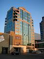 IMG_1650