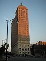 IMG_1674