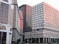 IMG_1694