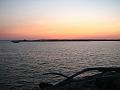 IMG_1734