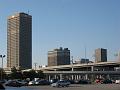 IMG_2565