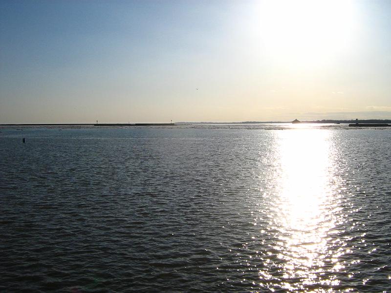 IMG_2386.jpg