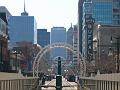 IMG_2563