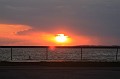 IMG_2673