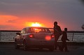 IMG_2679