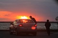 IMG_2680