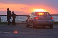 IMG_2681
