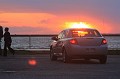 IMG_2682