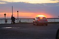 IMG_2683