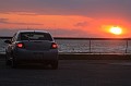 IMG_2684