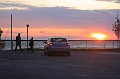 IMG_2685
