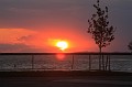 IMG_2688