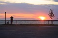 IMG_2689