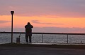 IMG_2690