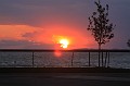IMG_2691