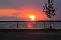 IMG_2692