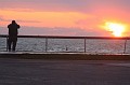 IMG_2694