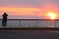 IMG_2700